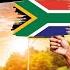 How To Pass Your Learners Test In South Africa Guaranteed
