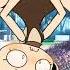 OH M Y LITTLE BABY BOY Ib Hineko Kye Dandysworld Dw