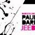 Paul Beynon Darius Bassiray Jeebuz Champ Jamie Stevens Agnostic Remix Dieb Audio Digital 003