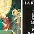 La Resurrezione HWV 47 Part I Scene 3 Il Nume Vincitor