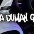 DAGLARDA DUMAN GÖZƏLDIR Remix TikTok Trend Music