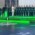 ХОР ЗА ВЕРУ И ОТЕЧЕСТВО ИНЖЕНЕРНЫХ ВОЙСК 2019