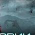 История серии Dead Space Что такое Обелиск
