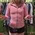 REVIEW Lululemon Nulu Define Jacket Patagonia Vuori Lululemon NorthFace AllysCloset Define