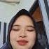 Hijab Style Tante Tobrut Sange