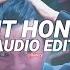 2 Phut Hon Funk Slowed To Perfection Tiktok Version Mgd Edit Audio