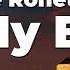 The Ronettes Be My Baby Lyrics