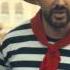 Spot Ragù Old World Style Emanuele Fortunati