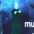 Eiffel 65 Too Much Of Heaven Album Mix 1999