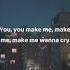 Tones And I Dance Monkey Sped Up Lyrics Tonesandi Dancemonkey Popmusic Spedup