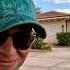 Under 200K The LEAST EXPENSIVE Homes The Villages Florida 2025