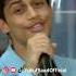 Qalbi Fil Madinah Live By Harris J Qalbifilmadinah Harrisj Maherzain Yusufsaad