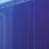 Payday 3 Rock The Cradle Solo Stealth No VIP Invitation Hard Party Crasher Achievement Trophy