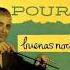 Franck Pourcel And His Big Orchestra Only You VintageMusic Es