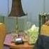 Role Play Person Centred Therapy