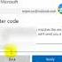 Delete Microsoft Outlook Or Hotmail Account 2021 HD