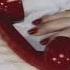 Пошлая Молли To Hell And Back Speed Up Kimiko