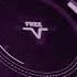 128 Bpm G Wouldn T Know Better Than You Sanna Hartfield Acapella PREVIEW