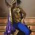 Scheherazade ICE SHOW By Tatiana Navka 18th 20th October 2024 EKA Arena Ahmedabad