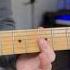 Slow Blues Backing Track Jam In A Guitarsolo Blues