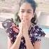 The Jawani Song Shorts Student Of The Year 2