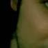 Turkish Karaoke Dudu Of Tarkan