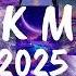 Tiktok Mashup May 2025 Not Clean