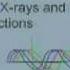Lecture 5 Crystal Geometry