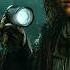 Thrilling Treasure Hunt Lost And Found Full Adventure Movie In English Free Movie