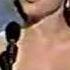 Gillian Anderson S Emmy Award 1997 Part 2