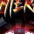El Origen E Historia De SLAUGHTERHOUSE Geometry Dash