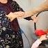 Betul Maral And Sick Babies In A House Where Love Left And Suffering Remained War