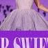 Interlude Enchanted Eras Tour 2 0 Studio Version