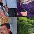 Gemini TV Anchors Dolly VJ Karam Wedding Telugu Serial Atcors At Dolly VJ Karam Marriage