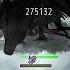 Black Souls 2 Lindamea Boss Fight SL1 Difficulty 9 Eng
