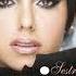 Tanja Savic Sestre Po Suzama REMIX