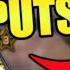 Guitar Hero CHEATER Fakes Runs To Steal Cash Bounties