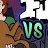 FULL WALKTHROUGH Mod VS Shaggy FNF Friday Night Funkin Game Full Week Scooby Doo 9 Arrows