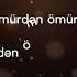 Ataya Aid Status üçün Seni çox Sevirem Deyerli Atam AYSUN ALİYEVA