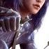 GMV The Storm