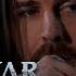 Hozier And Bear Mccreary Perform Blood Upon Snow From God Of War Ragnarok