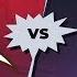 Mew2King Vs Armada Melee Singles GRAND FINALS Smash Summit 6