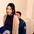 SITORA FARMONOVA ENDI BUNISIGA NIMA DEYSIZ QANI DUBAI SHAYXI Rekkkkkk Trend Reels INSTAGRAM