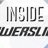 Inside Powerslide 125mm Skate Wheels