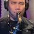Yet To Come BTS Sax Cover Yettocome Bts Ontrending Tophits Saxophonecover Laudemusiccover