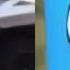 All Preview 2 Combo Deepfakes Part 4 All Preview 2 Deepfakes V23 Guess The People