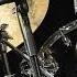 Bullet For My Valentine Hit The Floor Drums Backing Track