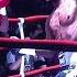 FIGHT NIGHT CHAMPION EA BOXING GREATEST GOAT Fights Sugar Ray Leonard VS Bernard Hopkins 4