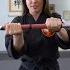 Bo Staff For Beginners 2 Easy Moves Martialarts Training