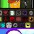 Tinky Winky Escape From Sprunki Exe Part 1 Shorts